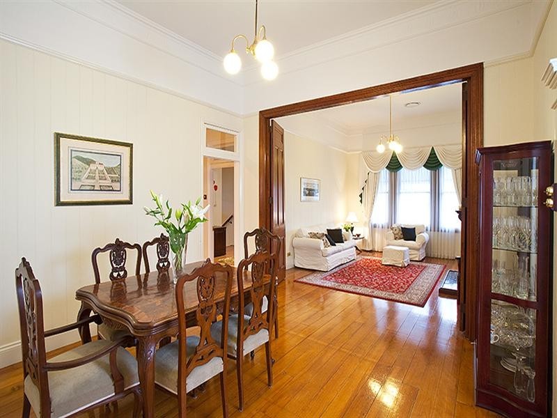 5 Dublin Street, Yeronga QLD 4104