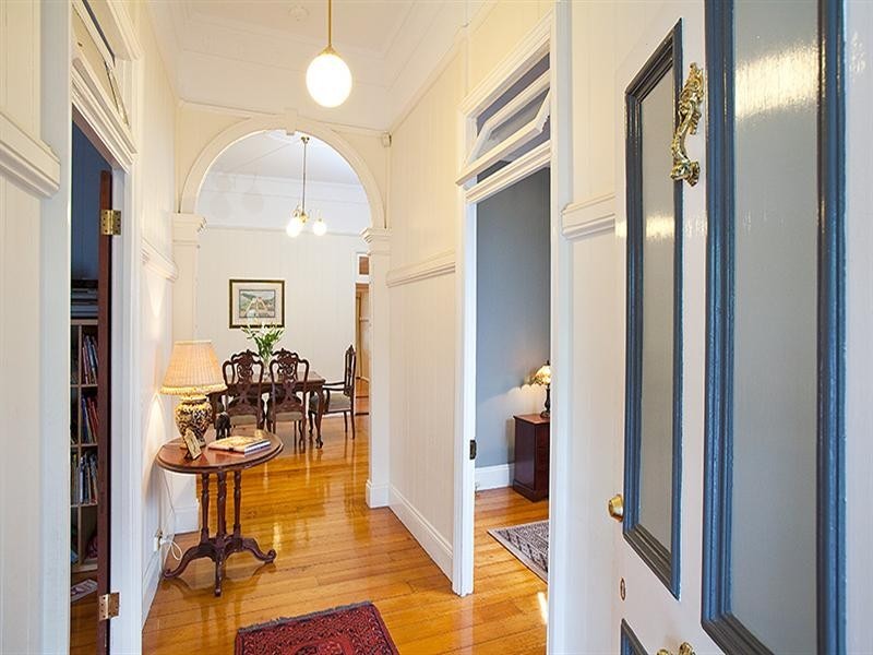 5 Dublin Street, Yeronga QLD 4104