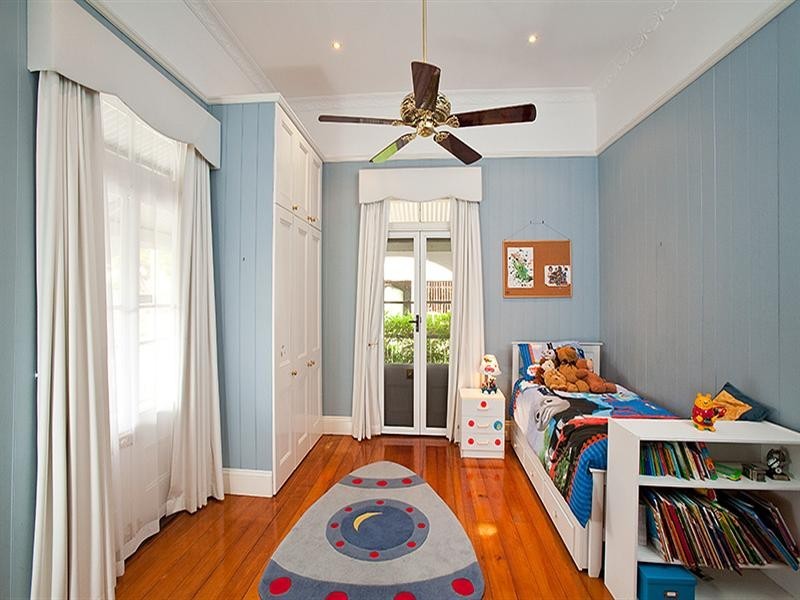 5 Dublin Street, Yeronga QLD 4104