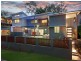 8 Mahara Street, Bardon QLD 4065