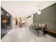 8 Mahara Street, Bardon QLD 4065