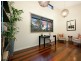 8 Mahara Street, Bardon QLD 4065