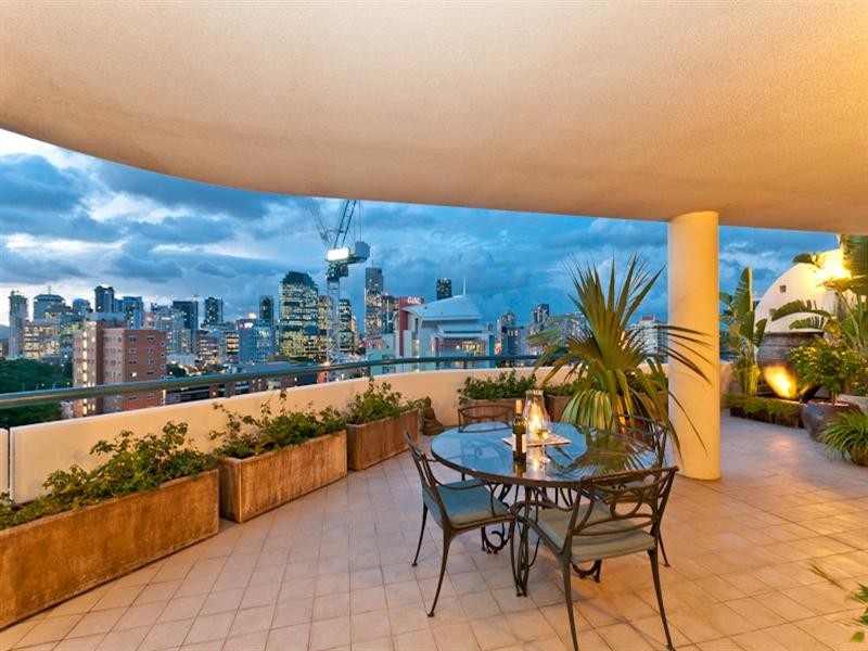 41/57 Lambert Street, Kangaroo Point QLD 4169