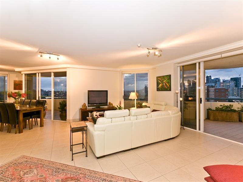 41/57 Lambert Street, Kangaroo Point QLD 4169