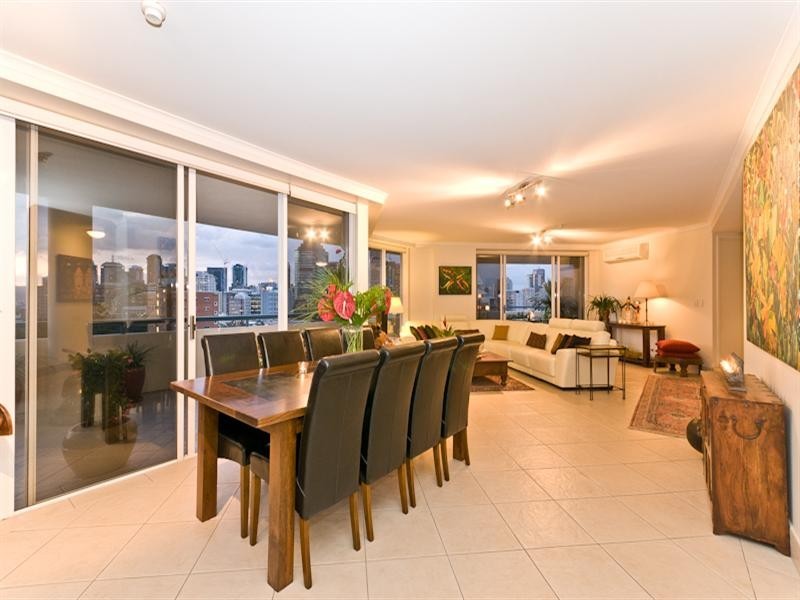 41/57 Lambert Street, Kangaroo Point QLD 4169