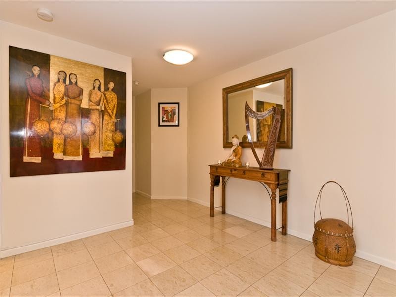 41/57 Lambert Street, Kangaroo Point QLD 4169