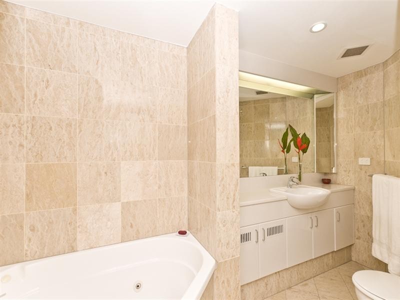 41/57 Lambert Street, Kangaroo Point QLD 4169