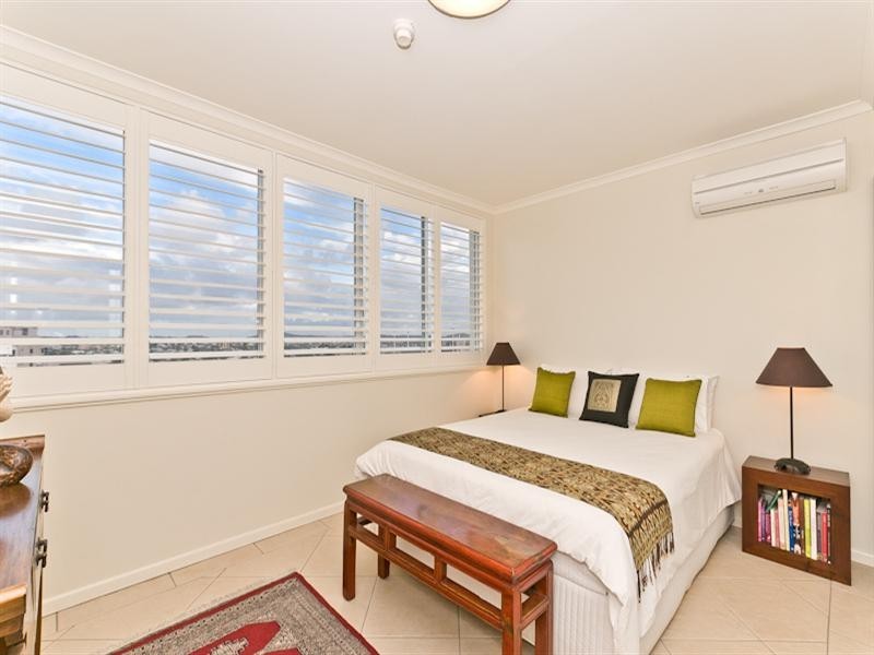 41/57 Lambert Street, Kangaroo Point QLD 4169