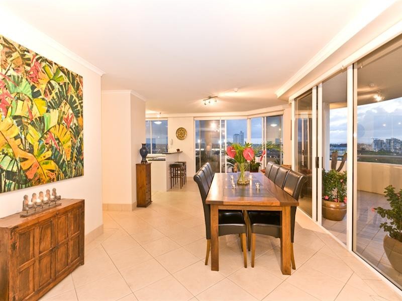 41/57 Lambert Street, Kangaroo Point QLD 4169