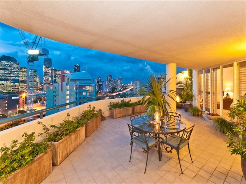 41/57 Lambert Street, Kangaroo Point QLD 4169