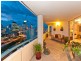 41/57 Lambert Street, Kangaroo Point QLD 4169