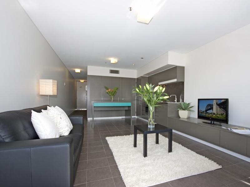 13/1 Alexandra Street, Paddington QLD 4064