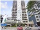 1301/160 Roma Street, Brisbane QLD 4000