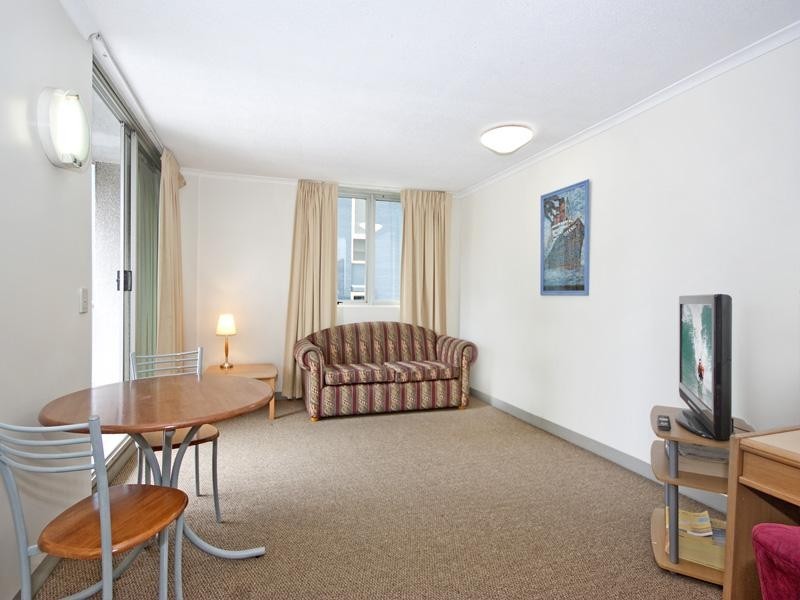 1301/160 Roma Street, Brisbane QLD 4000