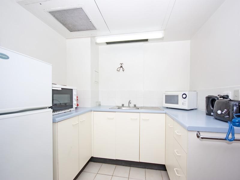 1301/160 Roma Street, Brisbane QLD 4000