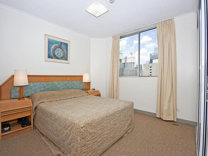 1301/160 Roma Street, Brisbane QLD 4000