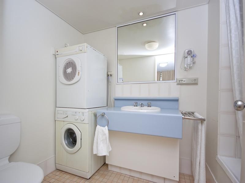 1301/160 Roma Street, Brisbane QLD 4000