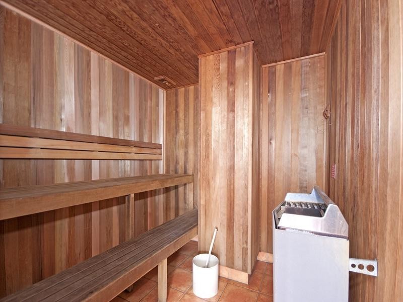 1301/160 Roma Street, Brisbane QLD 4000