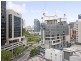 1301/160 Roma Street, Brisbane QLD 4000