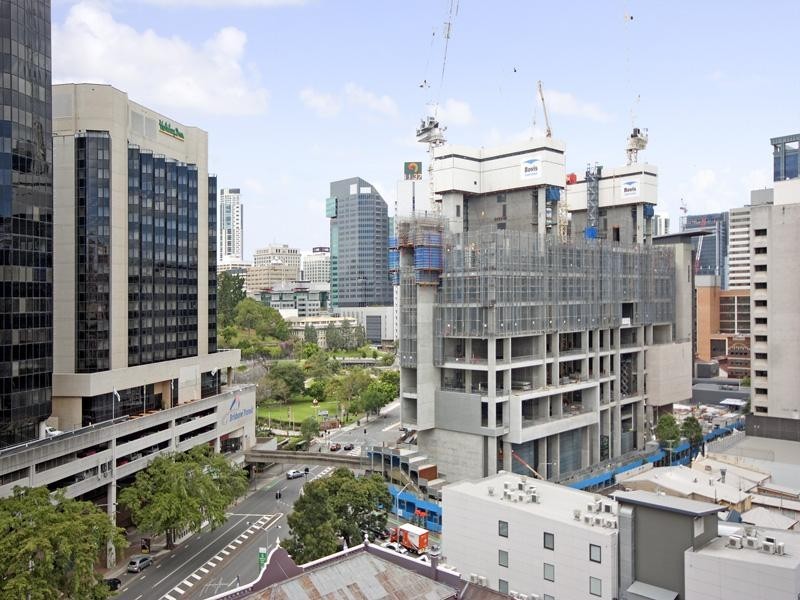1301/160 Roma Street, Brisbane QLD 4000