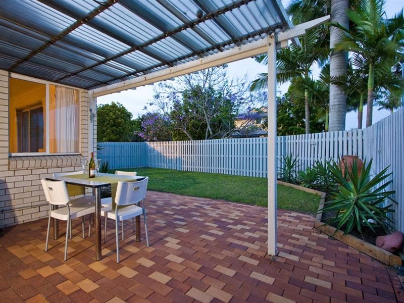 8 Vincent Place, Sinnamon Park QLD 4073