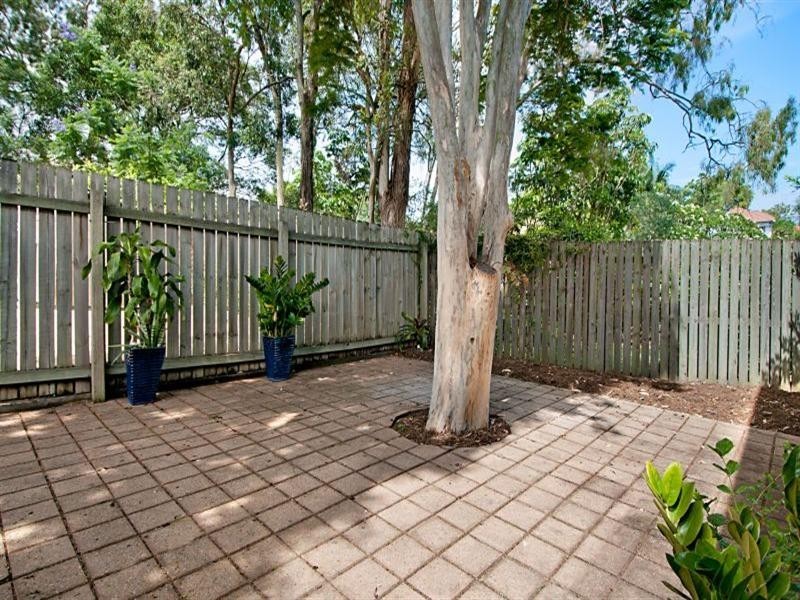 5/28-32 Fleming Road, Herston QLD 4006