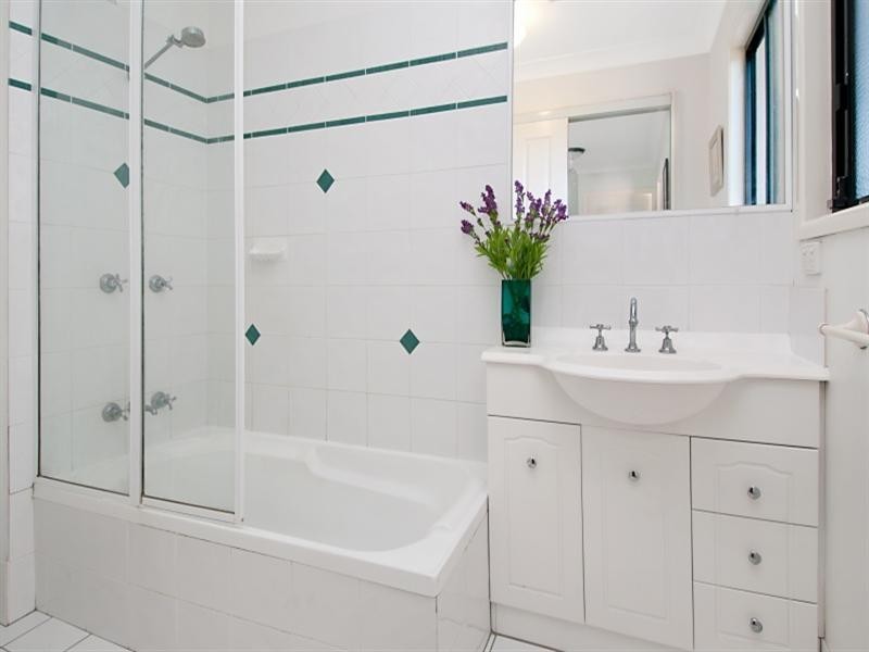 5/28-32 Fleming Road, Herston QLD 4006