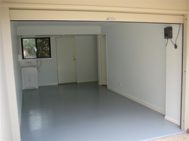 5/28-32 Fleming Road, Herston QLD 4006