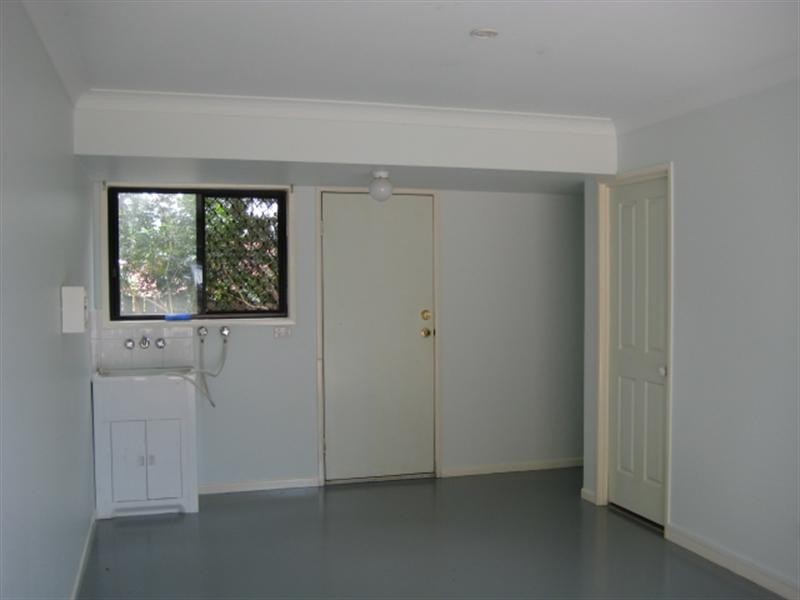 5/28-32 Fleming Road, Herston QLD 4006