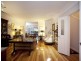 Spring Hill QLD 4000