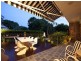 Spring Hill QLD 4000