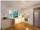 Spring Hill QLD 4000