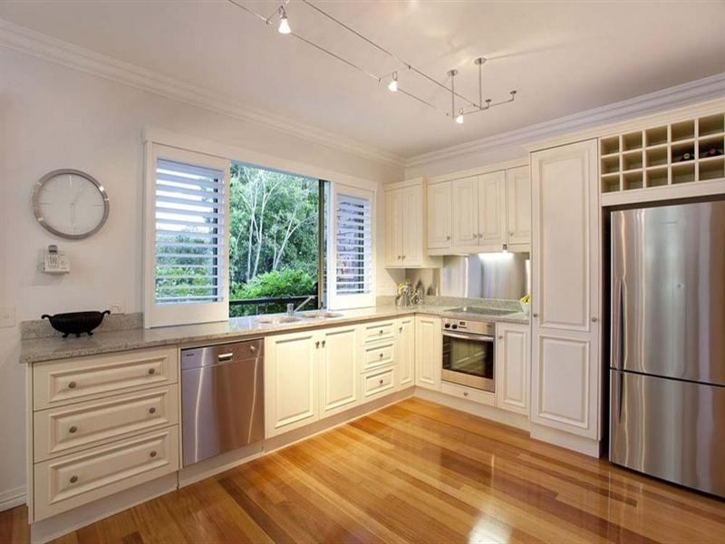 Spring Hill QLD 4000