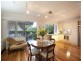 Spring Hill QLD 4000