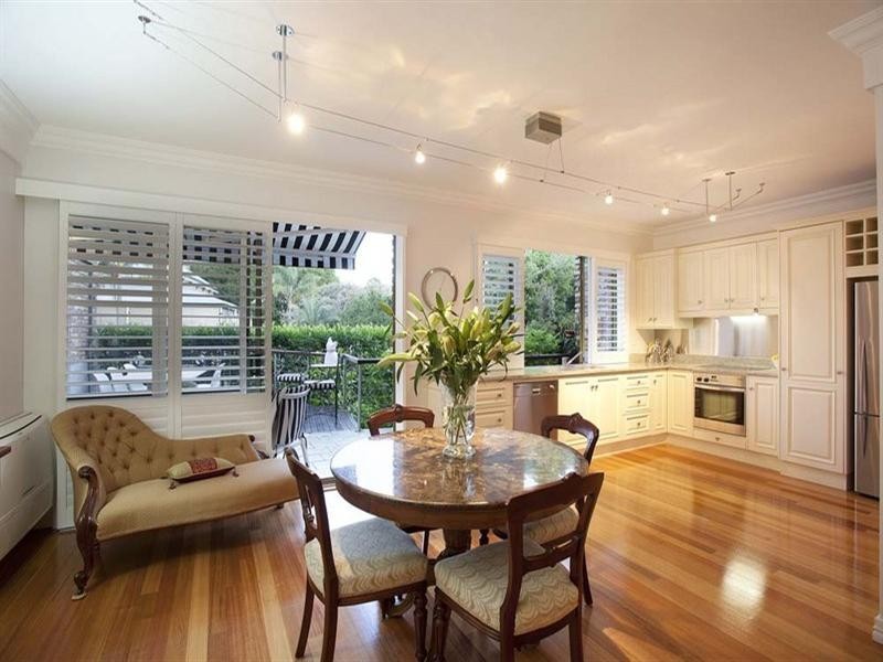 Spring Hill QLD 4000