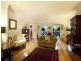 Spring Hill QLD 4000