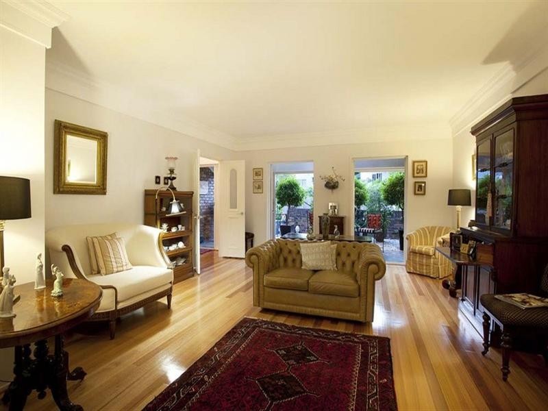 Spring Hill QLD 4000