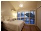 Spring Hill QLD 4000