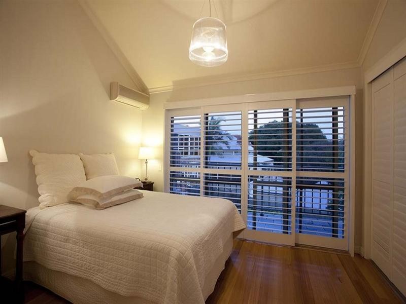 Spring Hill QLD 4000