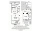 Spring Hill QLD 4000