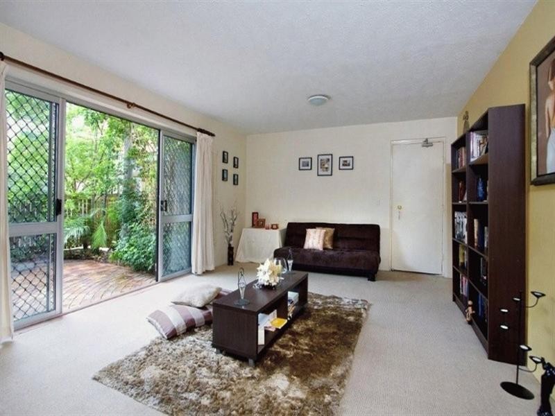 1/32 Gordon Street, Milton QLD 4064