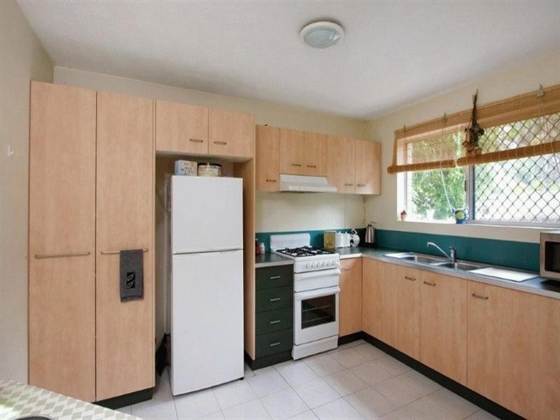 1/32 Gordon Street, Milton QLD 4064