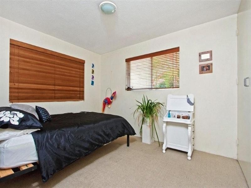 1/32 Gordon Street, Milton QLD 4064