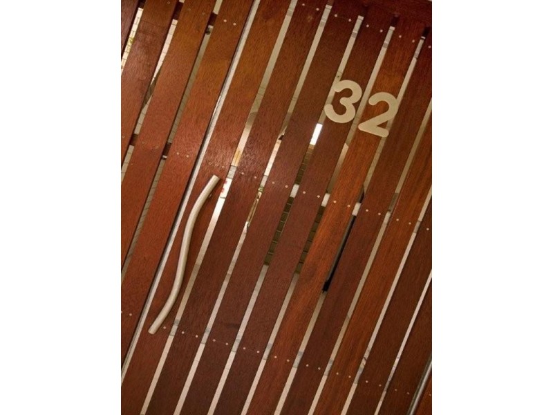 1/32 Gordon Street, Milton QLD 4064