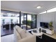 25A Heussler Terrace, Milton QLD 4064