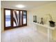 25A Heussler Terrace, Milton QLD 4064