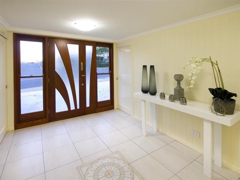 25A Heussler Terrace, Milton QLD 4064