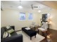 25A Heussler Terrace, Milton QLD 4064