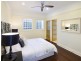 25A Heussler Terrace, Milton QLD 4064