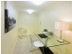 25A Heussler Terrace, Milton QLD 4064